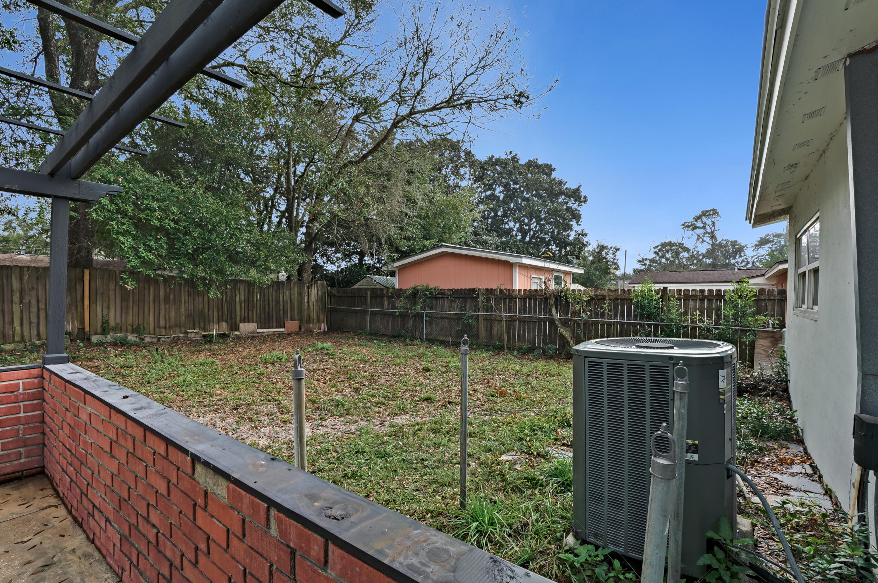 OLDE FORT WALTON - Residential