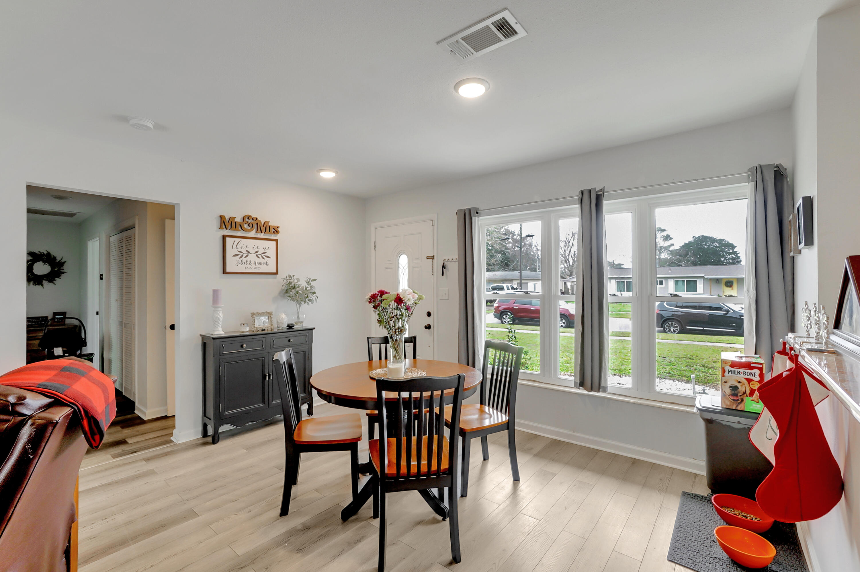 OLDE FORT WALTON - Residential
