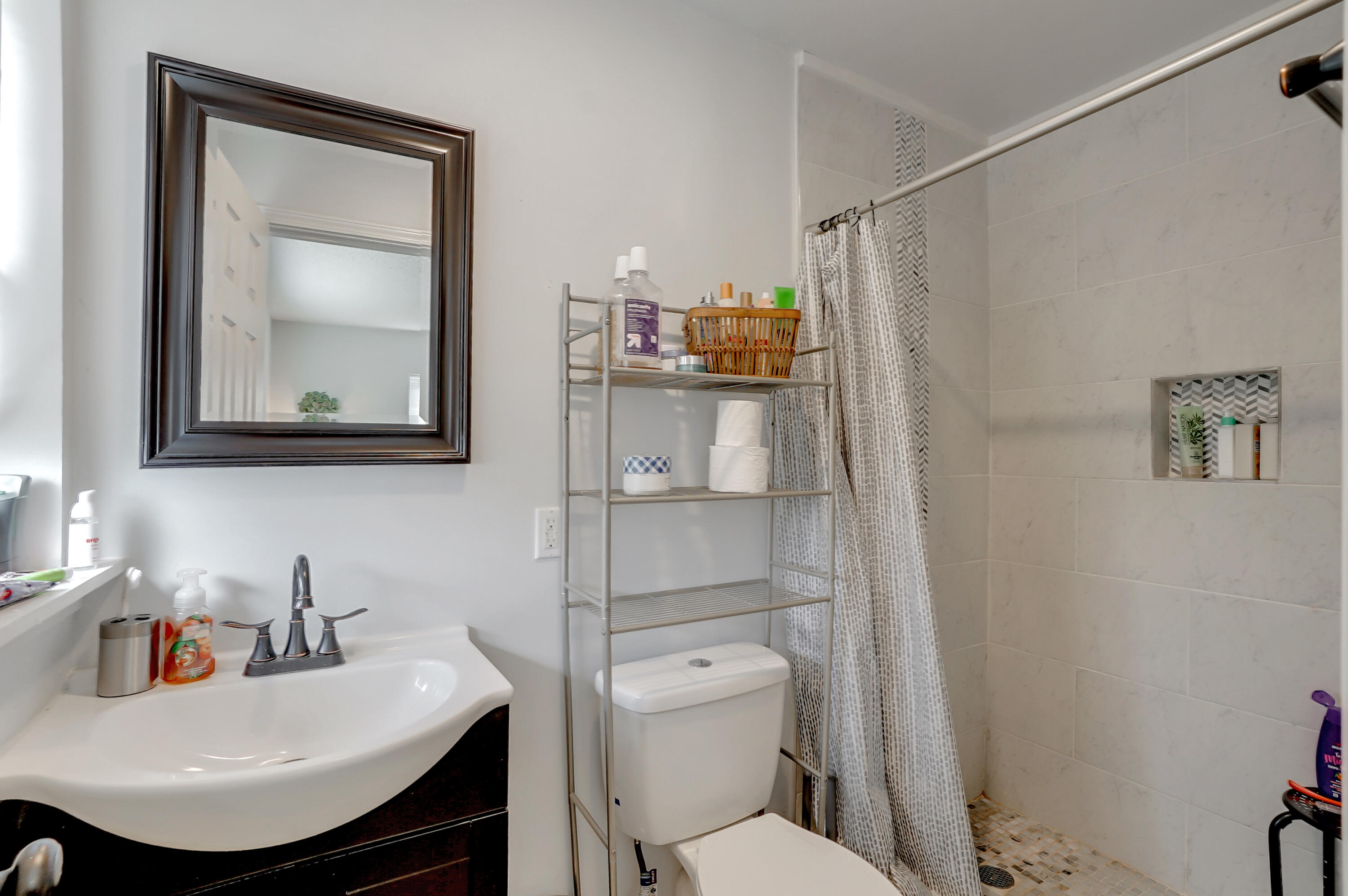 OLDE FORT WALTON - Residential