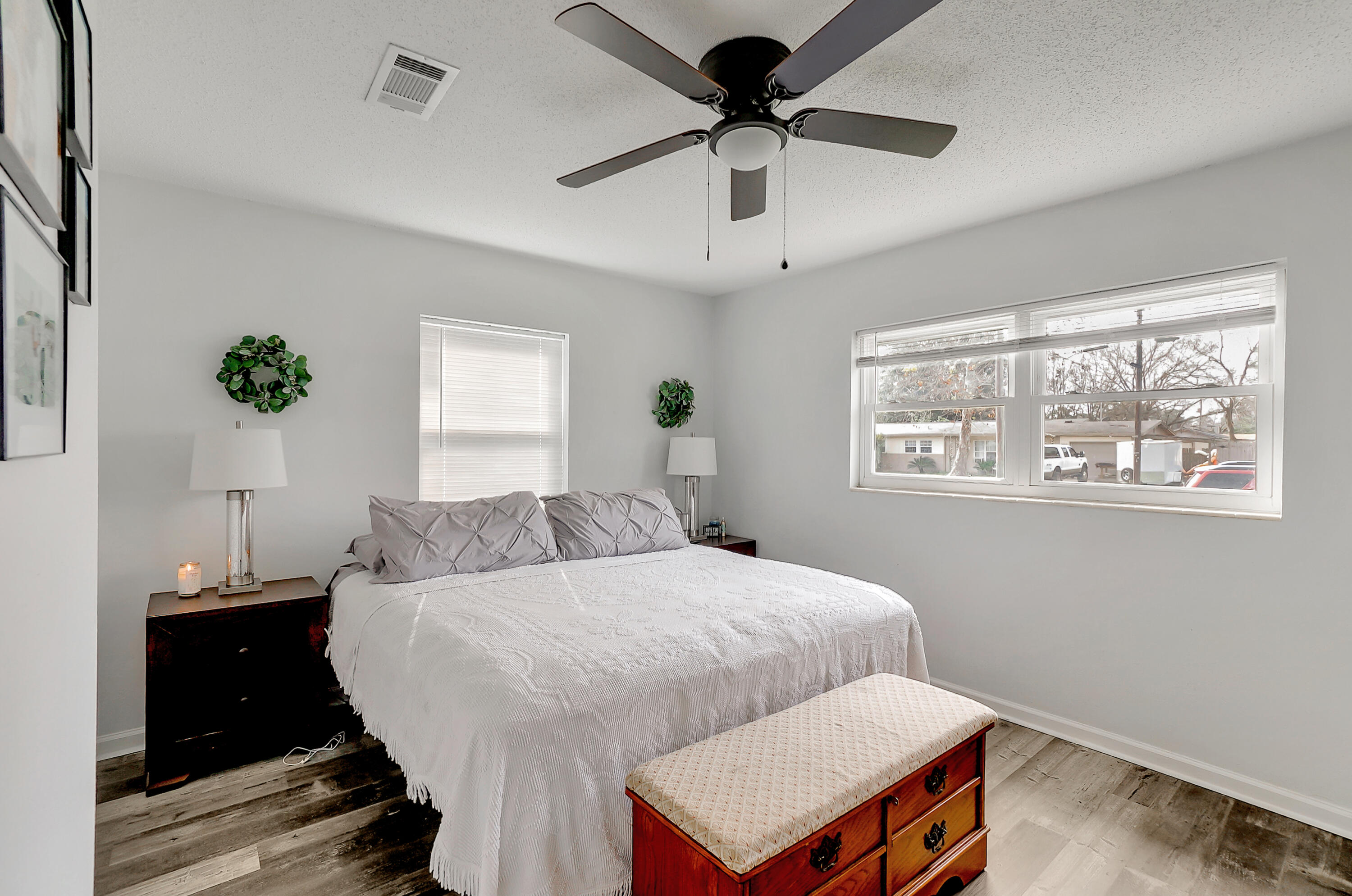 OLDE FORT WALTON - Residential