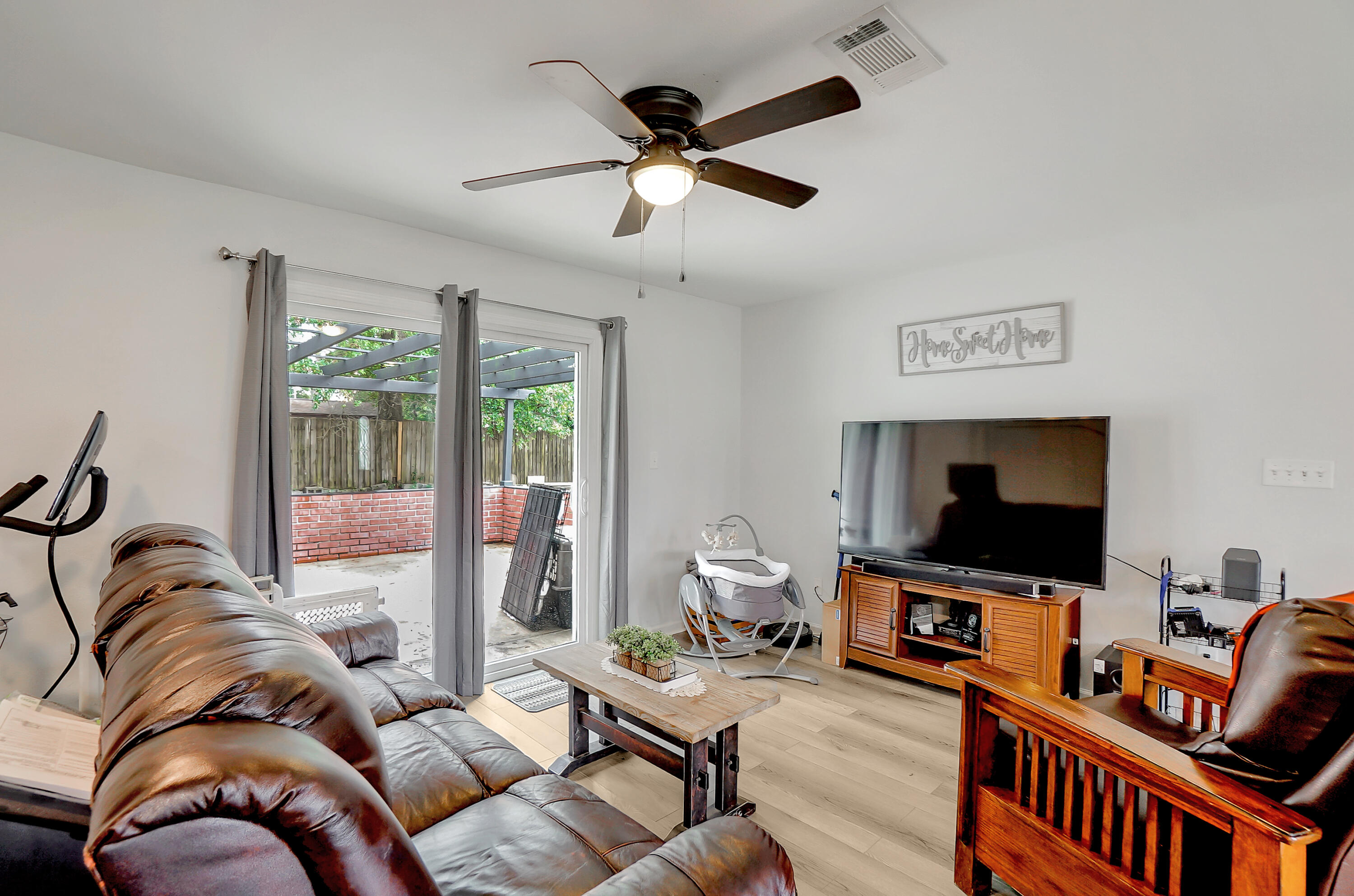 OLDE FORT WALTON - Residential