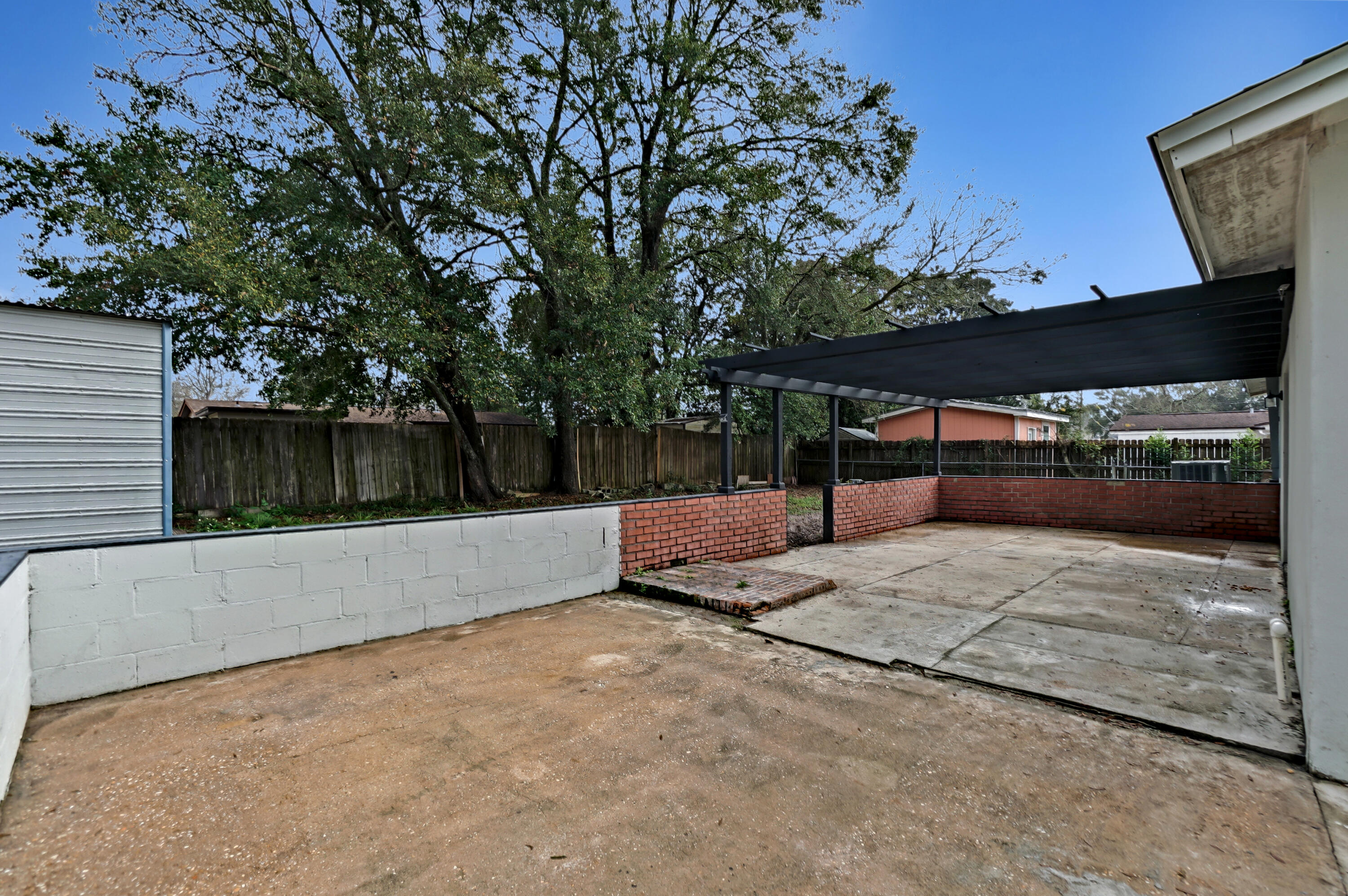 OLDE FORT WALTON - Residential
