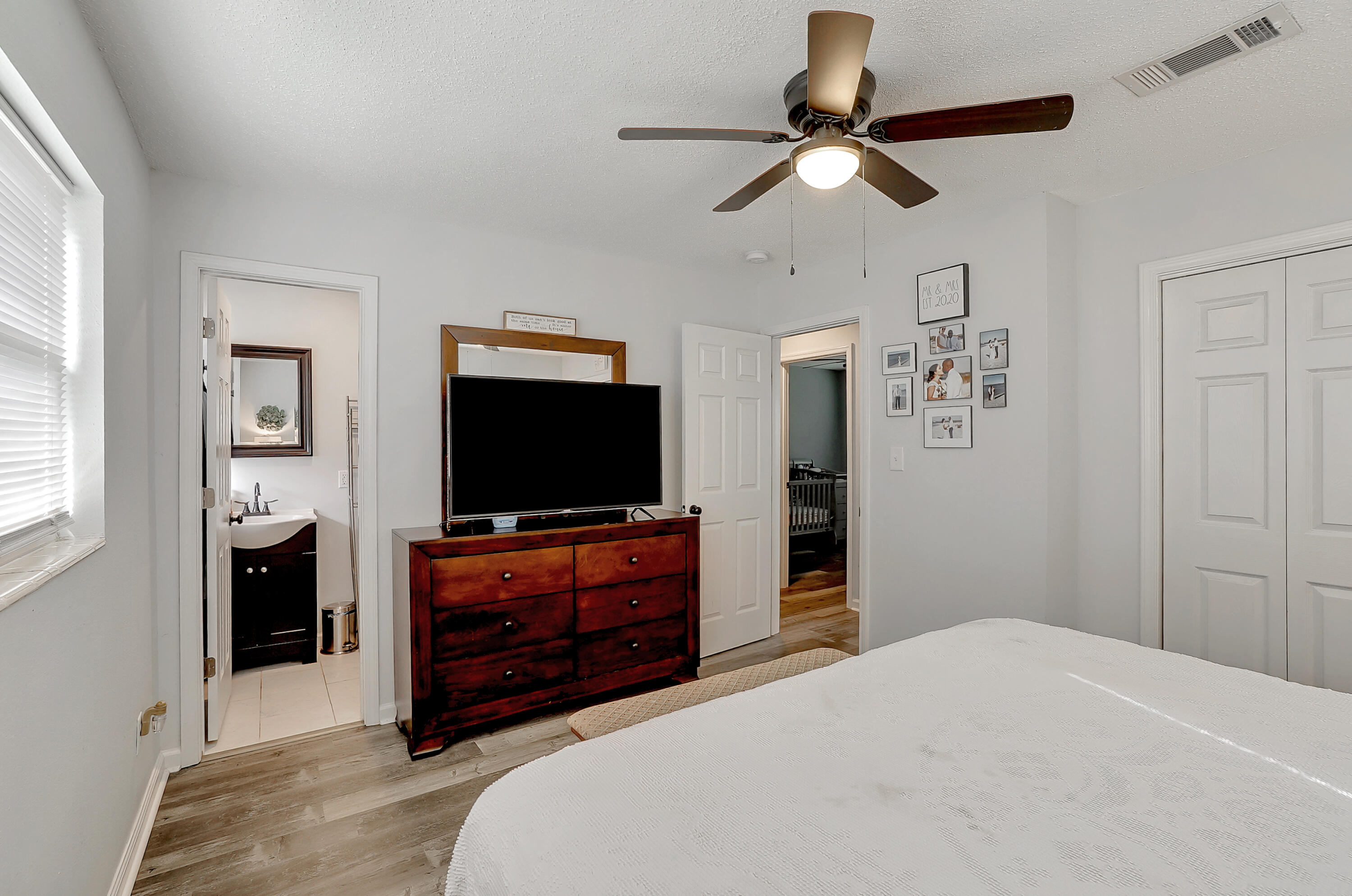 OLDE FORT WALTON - Residential