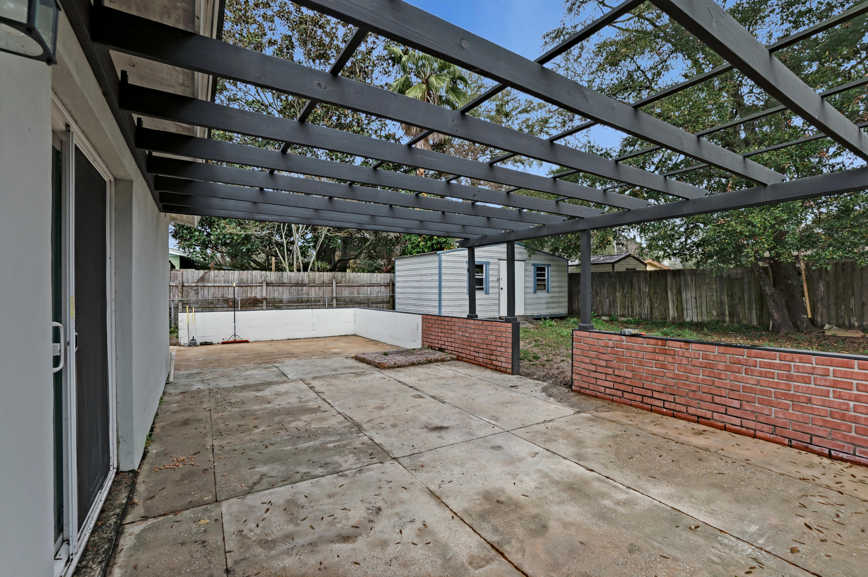 OLDE FORT WALTON - Residential