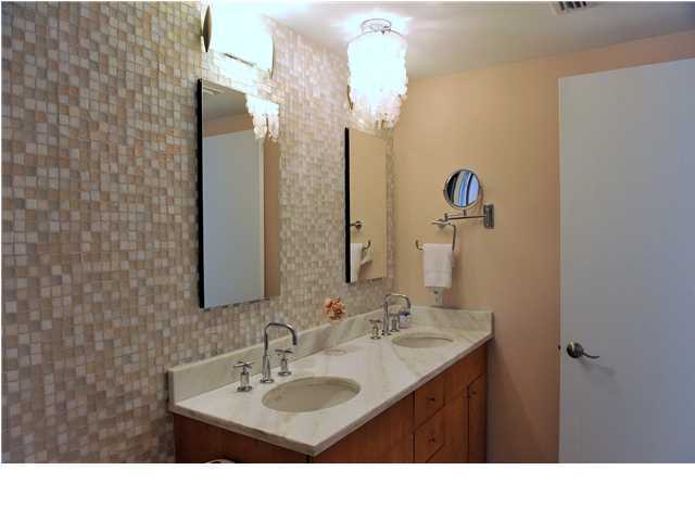 ST. THOMAS AT SILVER SHELLS - Residential