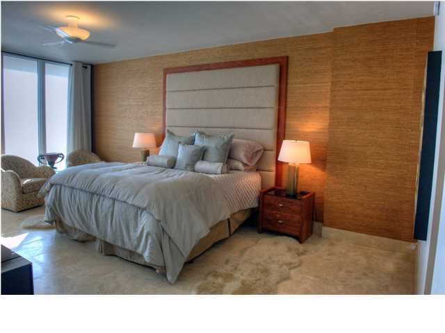 ST. THOMAS AT SILVER SHELLS - Residential