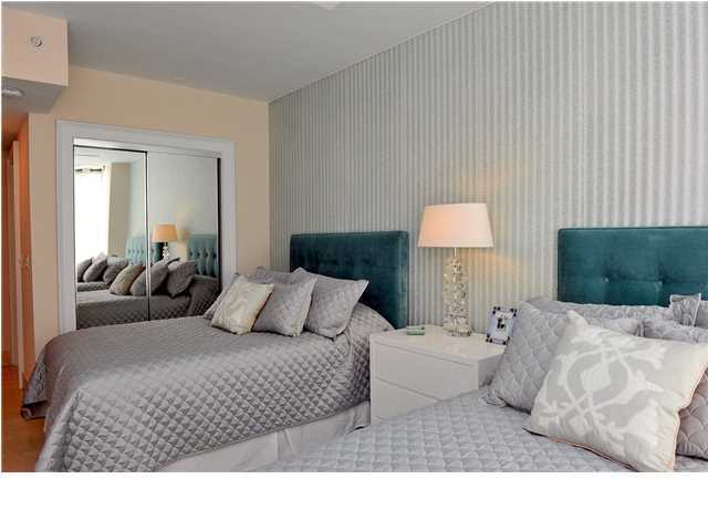 ST. THOMAS AT SILVER SHELLS - Residential