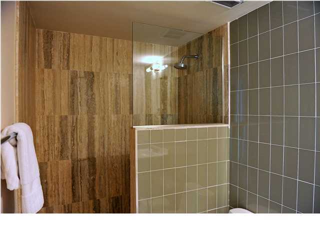 ST. THOMAS AT SILVER SHELLS - Residential