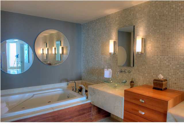 ST. THOMAS AT SILVER SHELLS - Residential