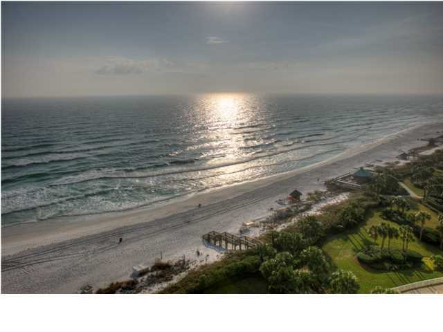 ST. THOMAS AT SILVER SHELLS - Residential