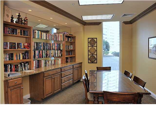 ST. THOMAS AT SILVER SHELLS - Residential