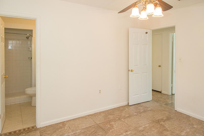 PORT DIXIE - Residential