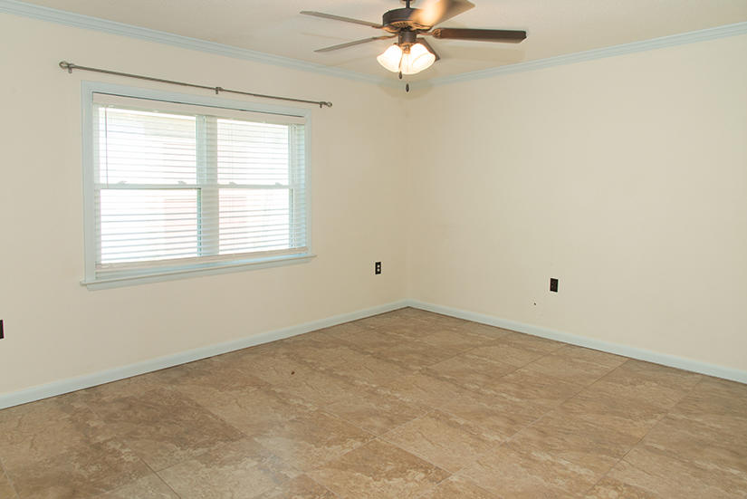 PORT DIXIE - Residential