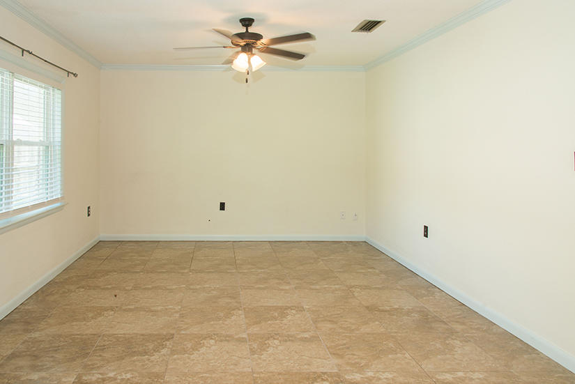 PORT DIXIE - Residential