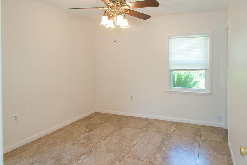 PORT DIXIE - Residential