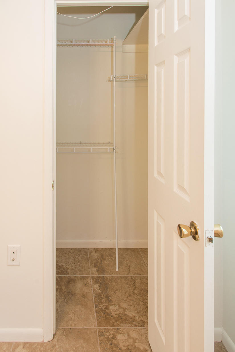 PORT DIXIE - Residential