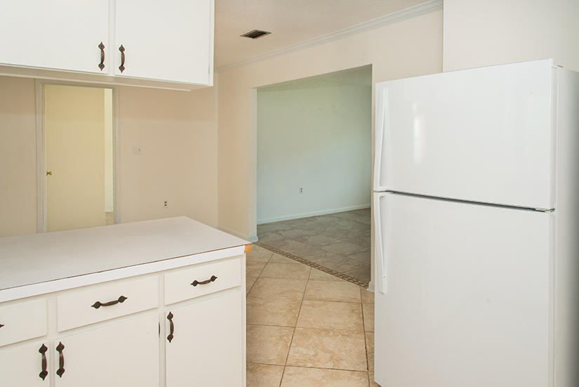 PORT DIXIE - Residential