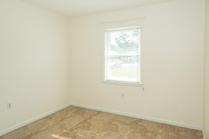 PORT DIXIE - Residential