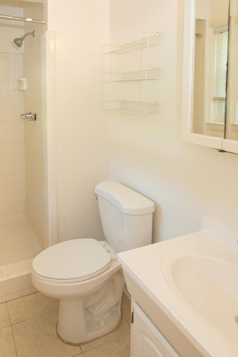 PORT DIXIE - Residential