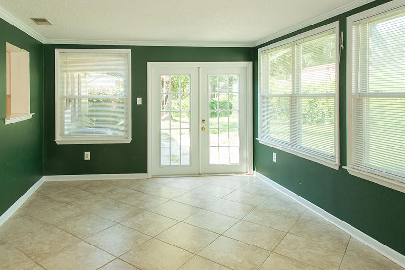 PORT DIXIE - Residential