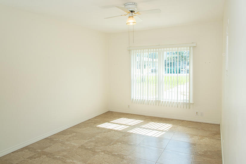 PORT DIXIE - Residential