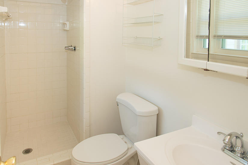 PORT DIXIE - Residential