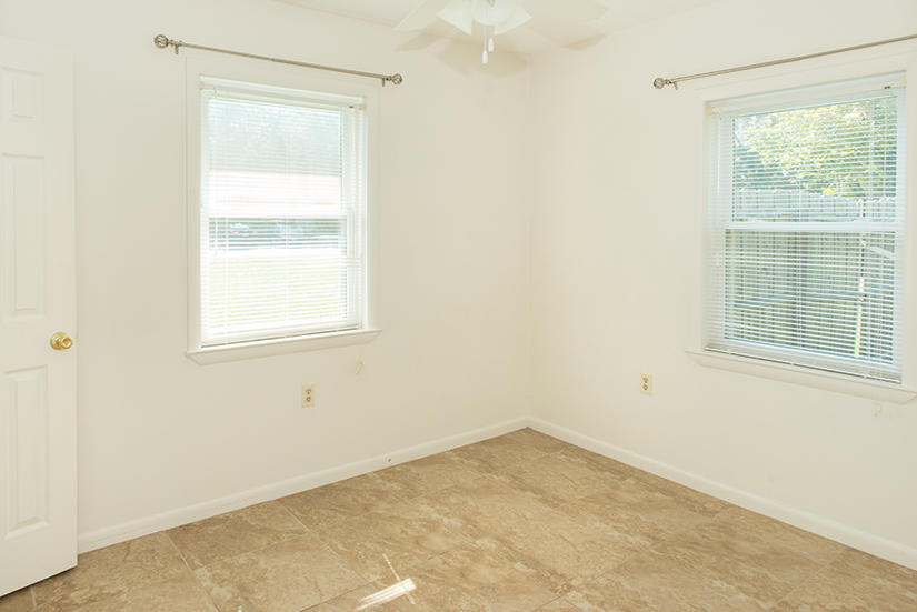 PORT DIXIE - Residential