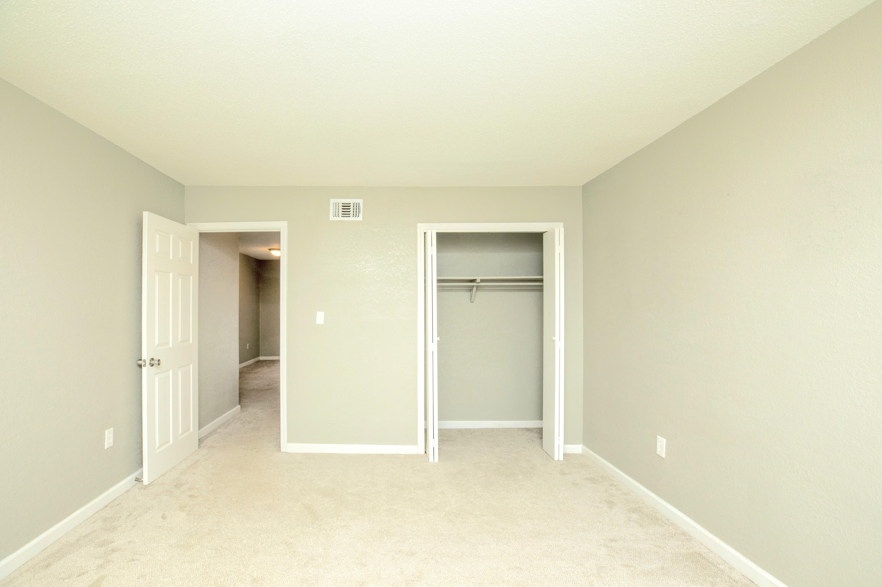 Spanish Villa Condos - Residential