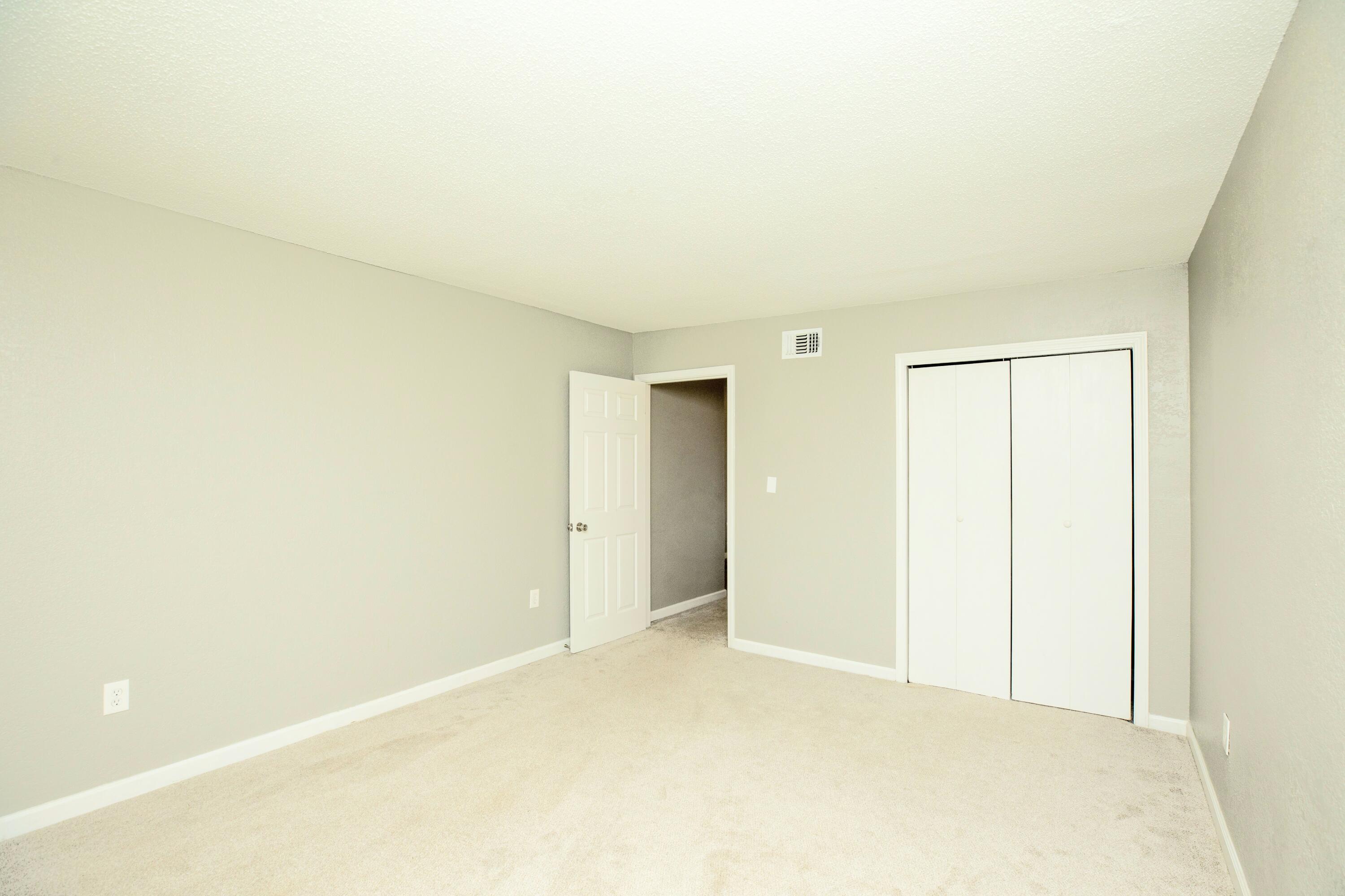 Spanish Villa Condos - Residential