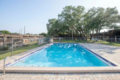 A home in Fort Walton Beach