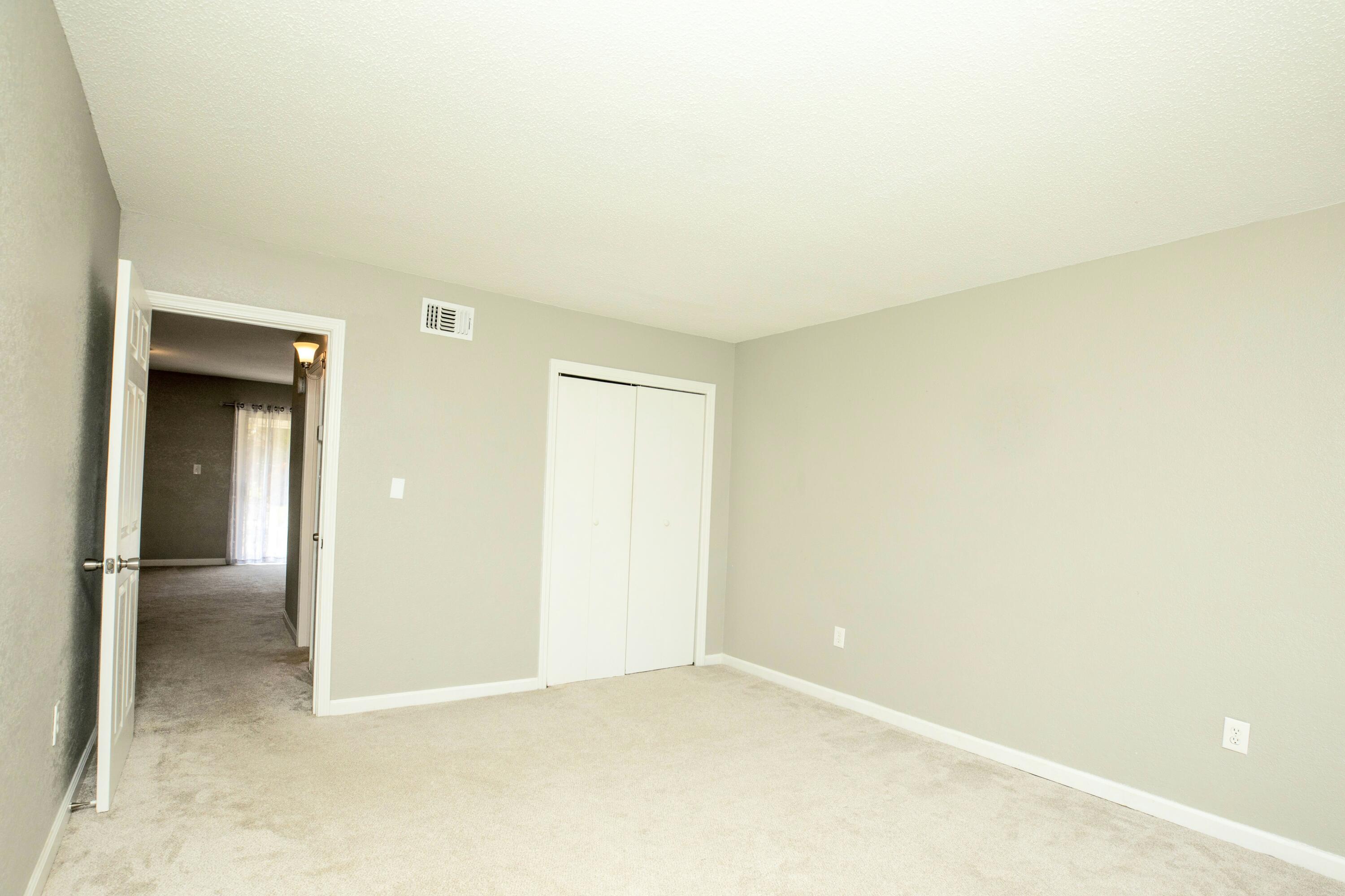 Spanish Villa Condos - Residential