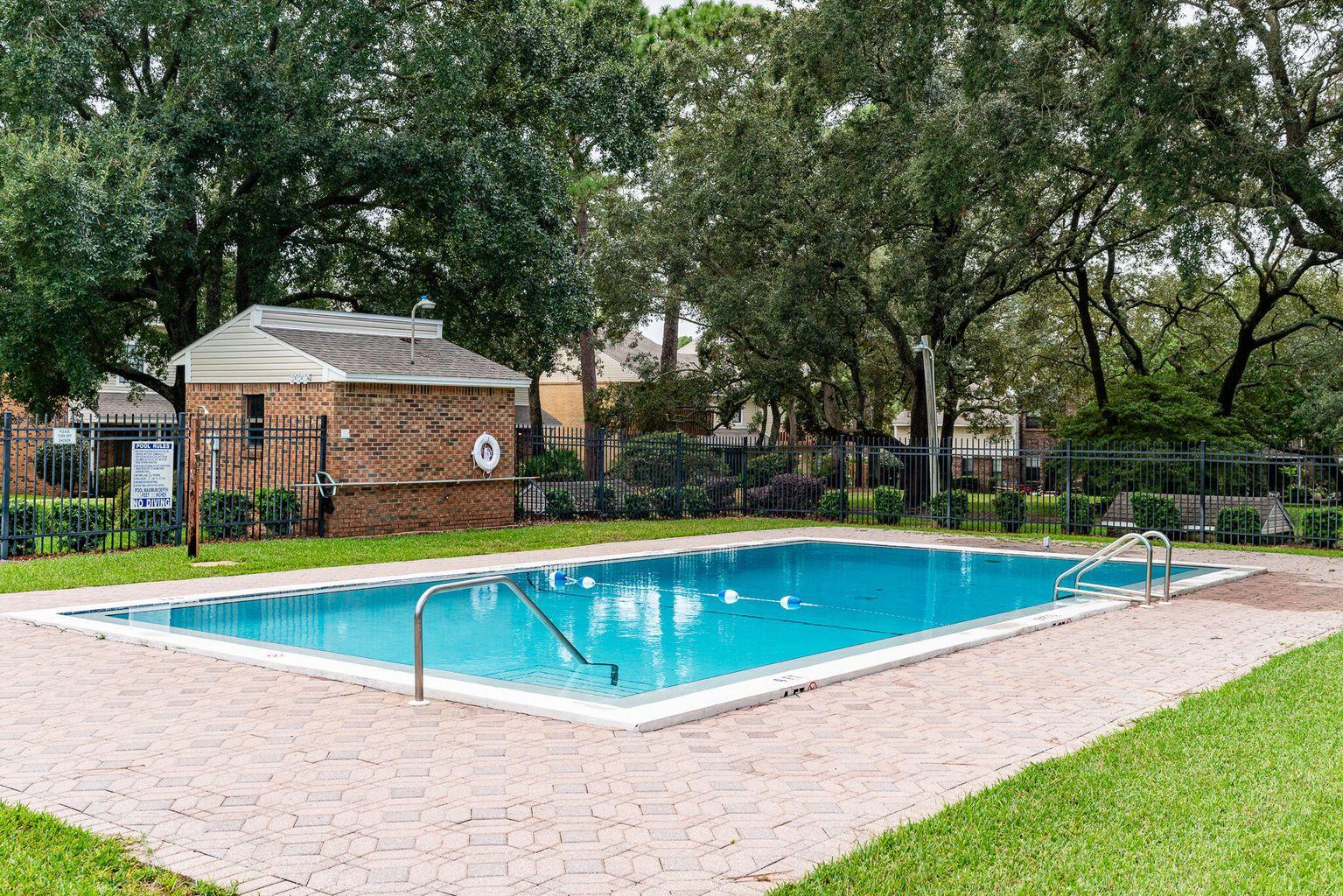 PORTOFINO - Residential