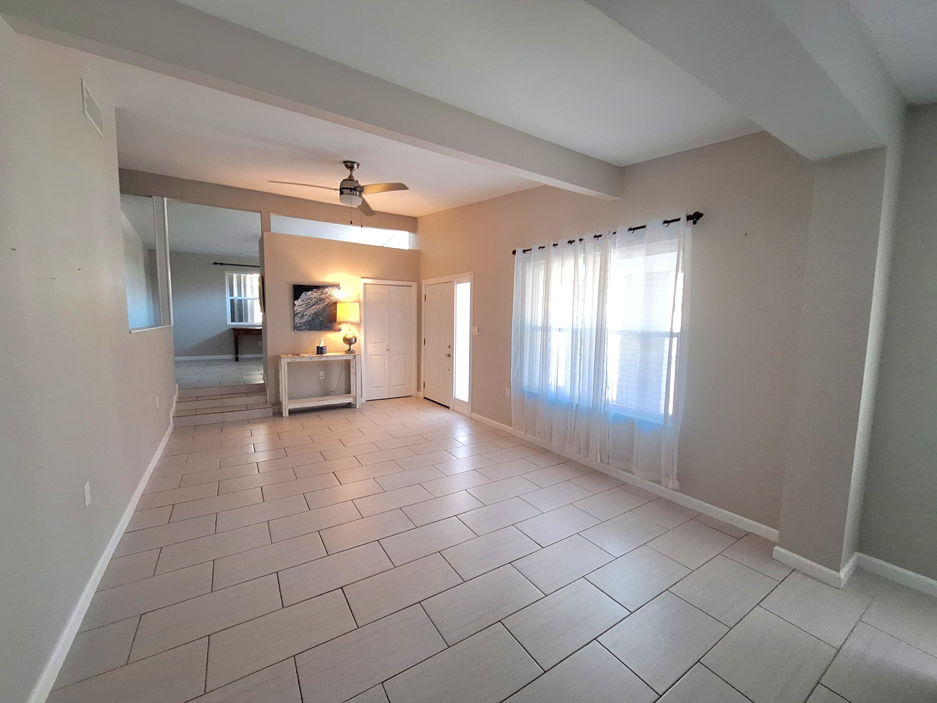 HOWARD S/D - Residential