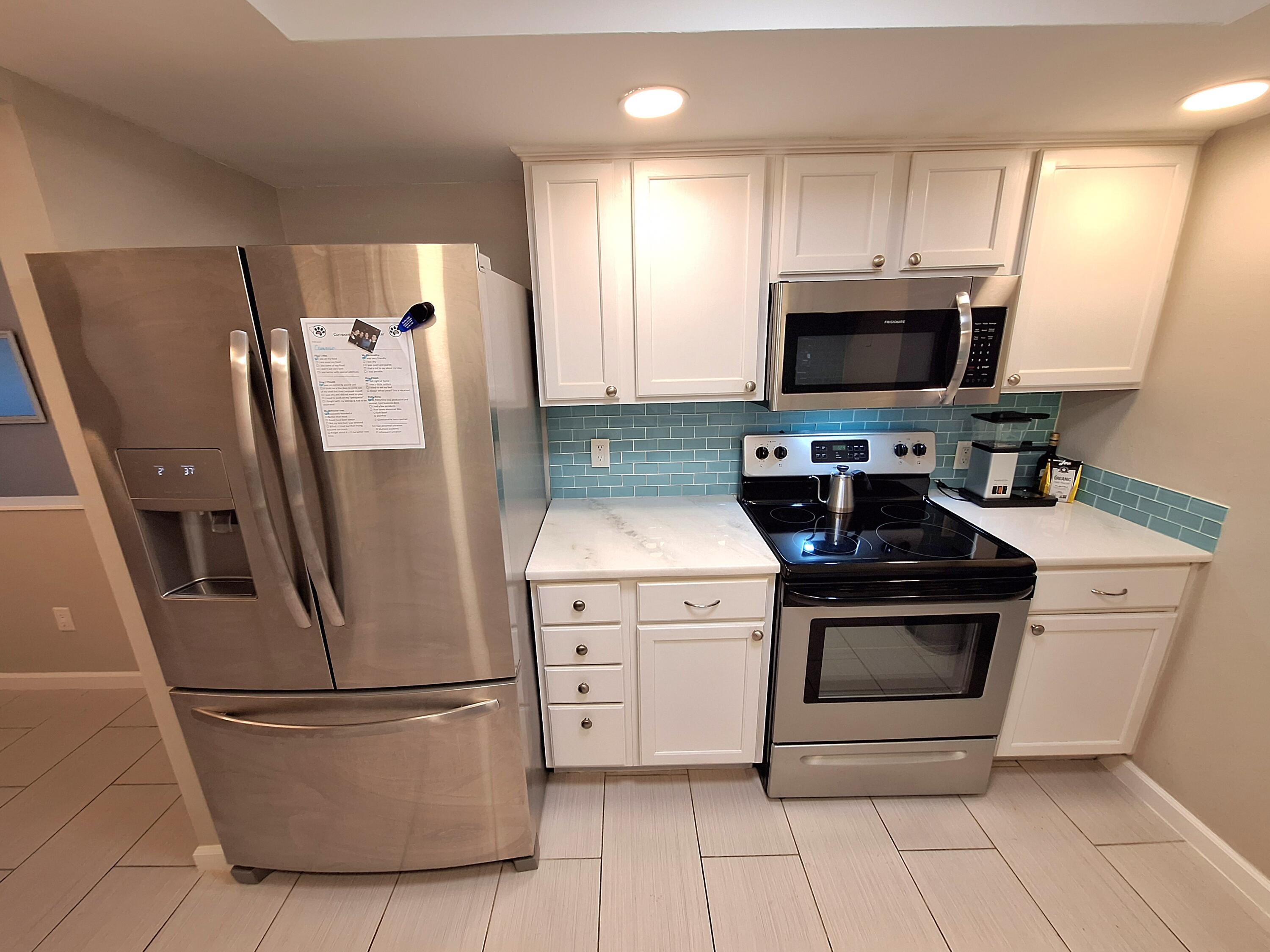 HOWARD S/D - Residential