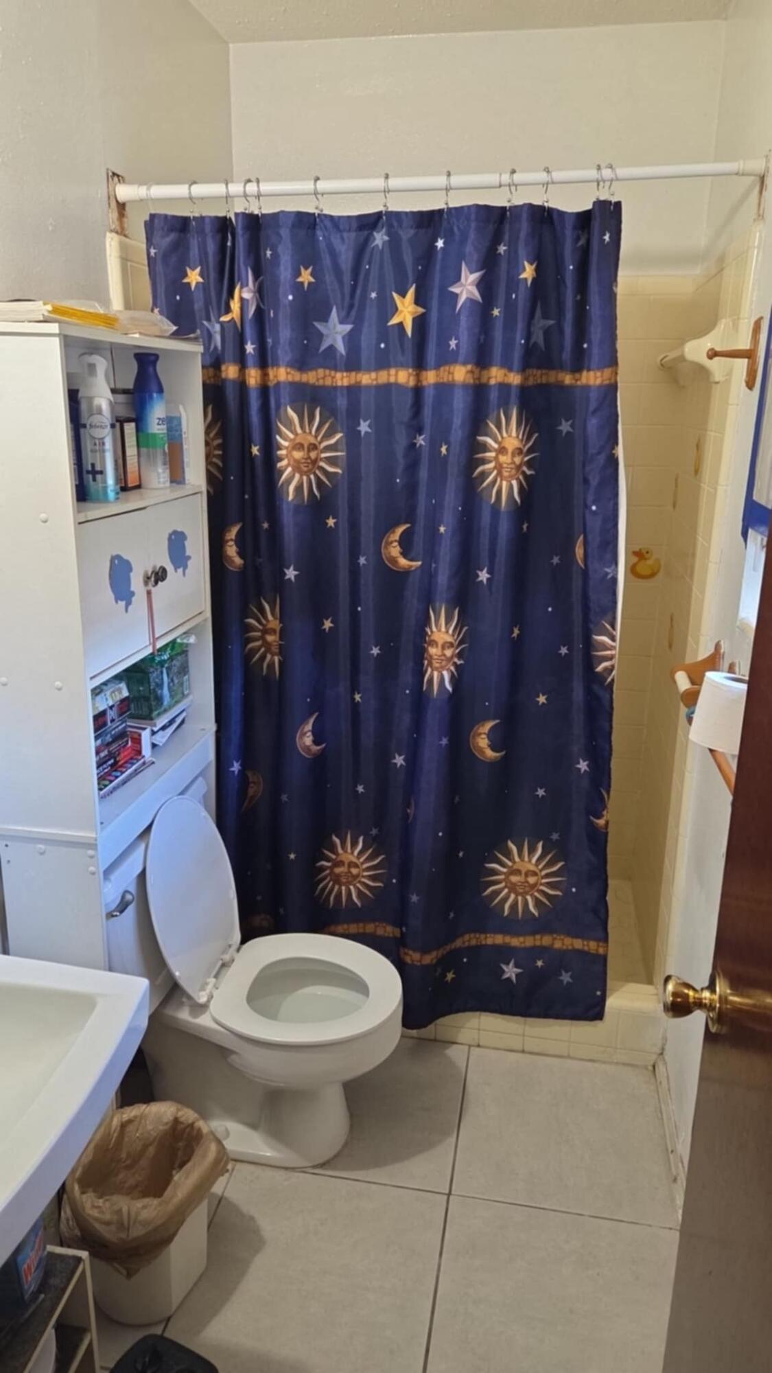 SANTA ROSA PARK S/D LOT 16 BLK B - Residential