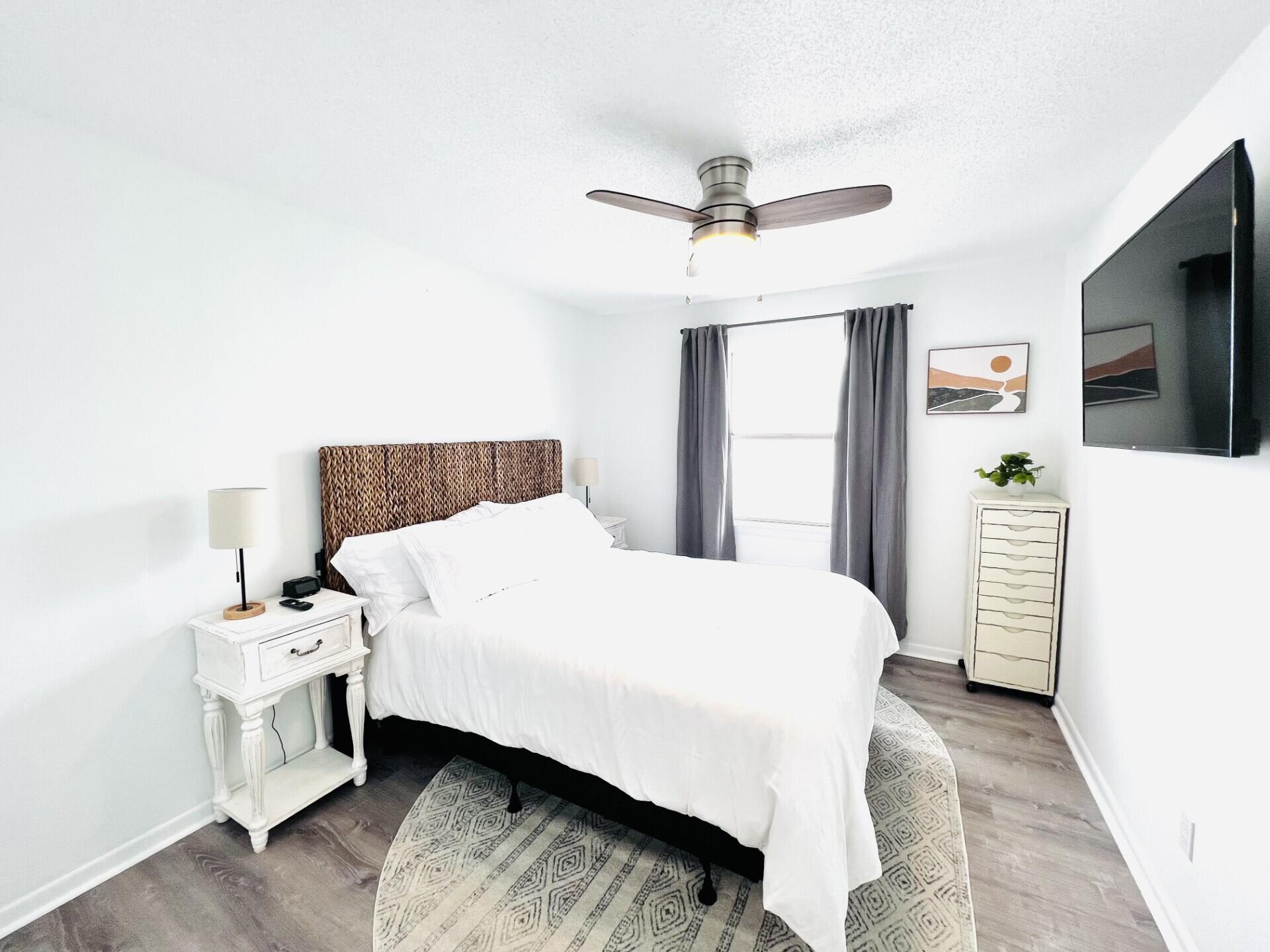 NAUTICAL WAY - Residential