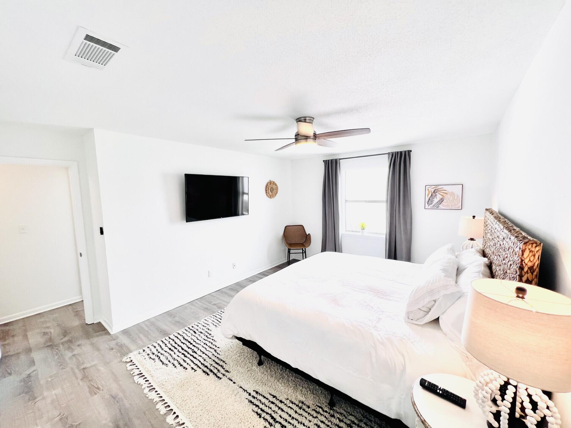 NAUTICAL WAY - Residential