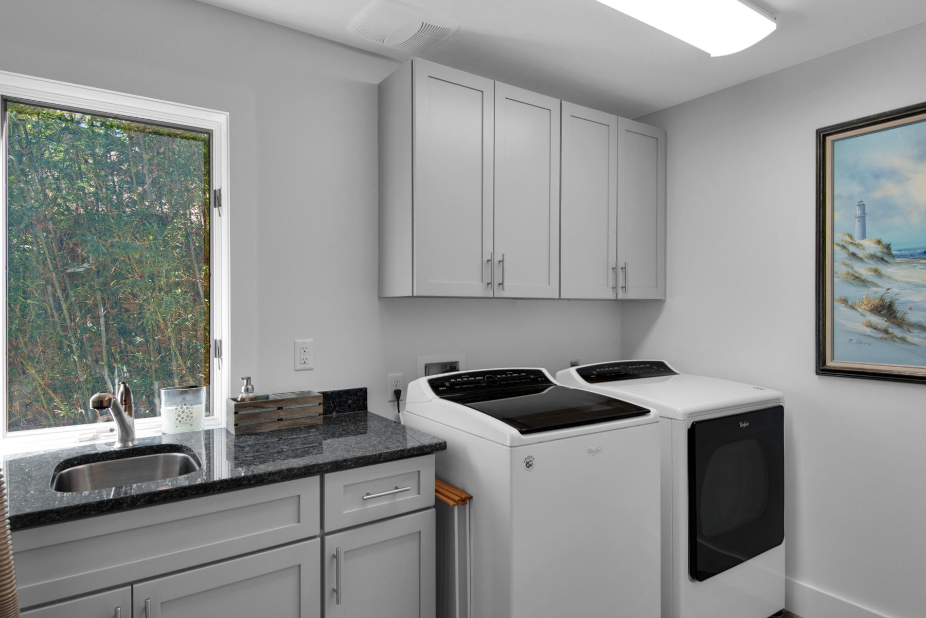 BENTON S/D - Residential