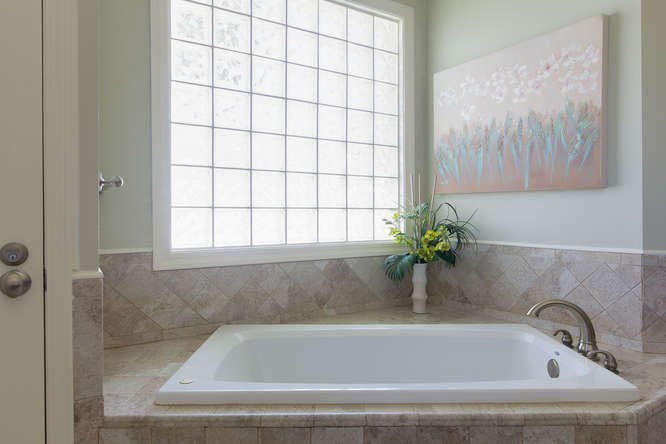 INDIAN BAYOU UNIT 4 - Residential