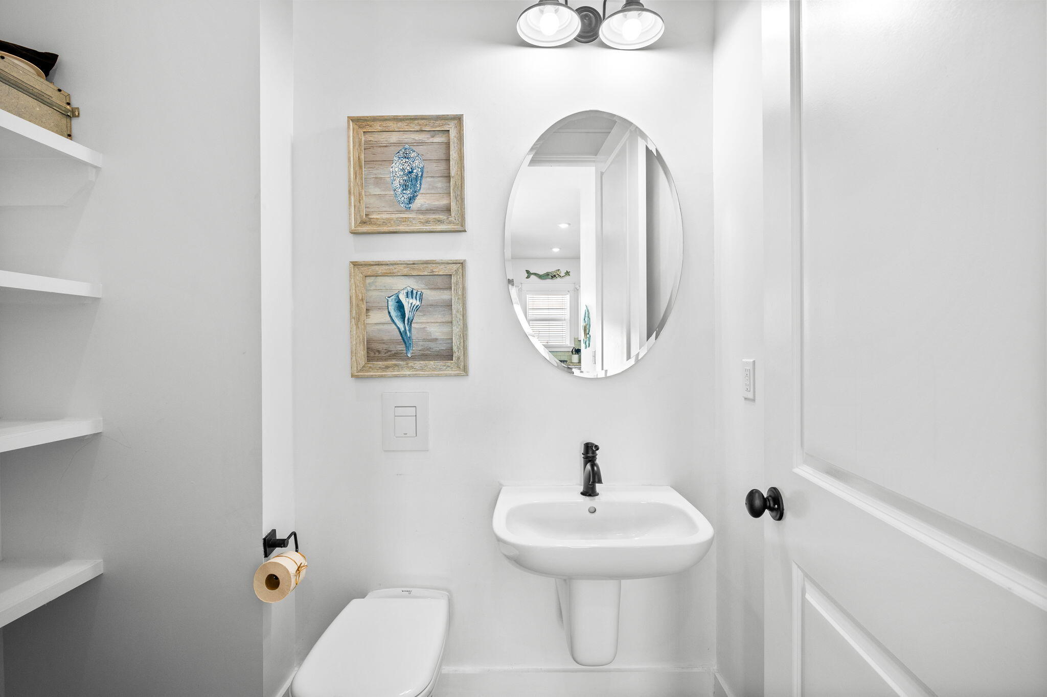 SERENITY AT DUNE ALLEN - Residential