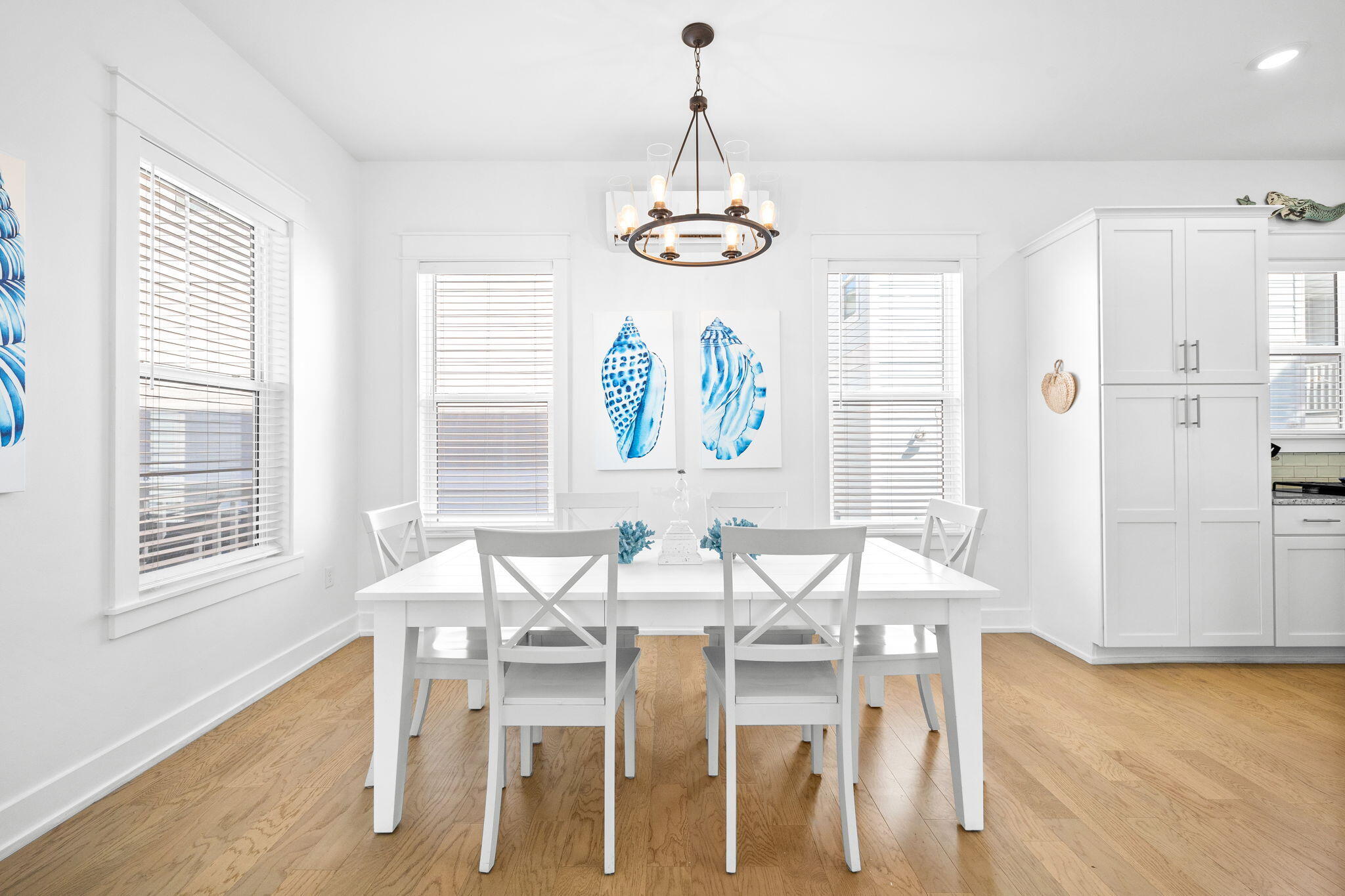 SERENITY AT DUNE ALLEN - Residential