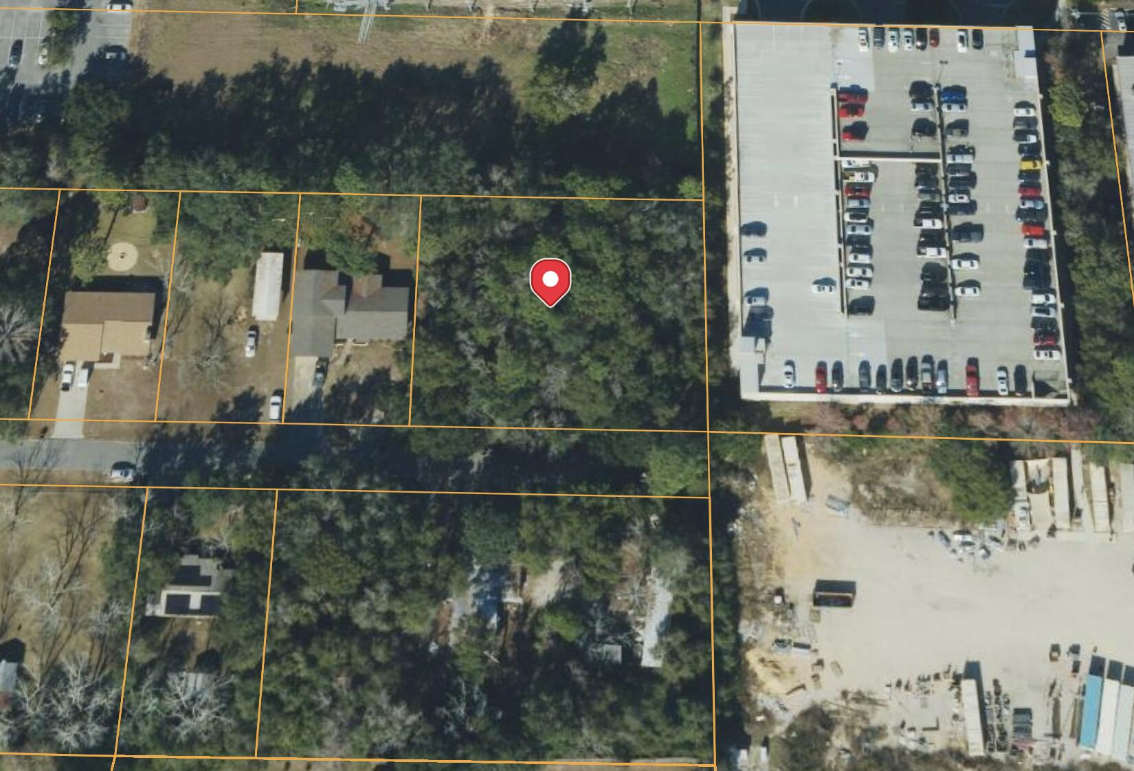 Consider this .61 acre vacant acre lot for sale in Fort Walton Beach, Florida! With Mixed-Use zoning, this lot offers a variety of development uses, including multifamily. The property is conveniently located to Eglin AFB, Hurlburt Field, and various retail, dining, and essential services, with the beautiful beaches of the Emerald Coast just 6-7 miles away!