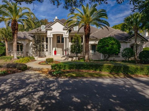 A home in Miramar Beach