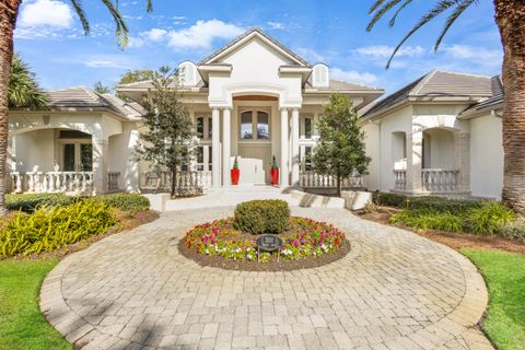 3100 Merion Drive Miramar Beach FL 32550
