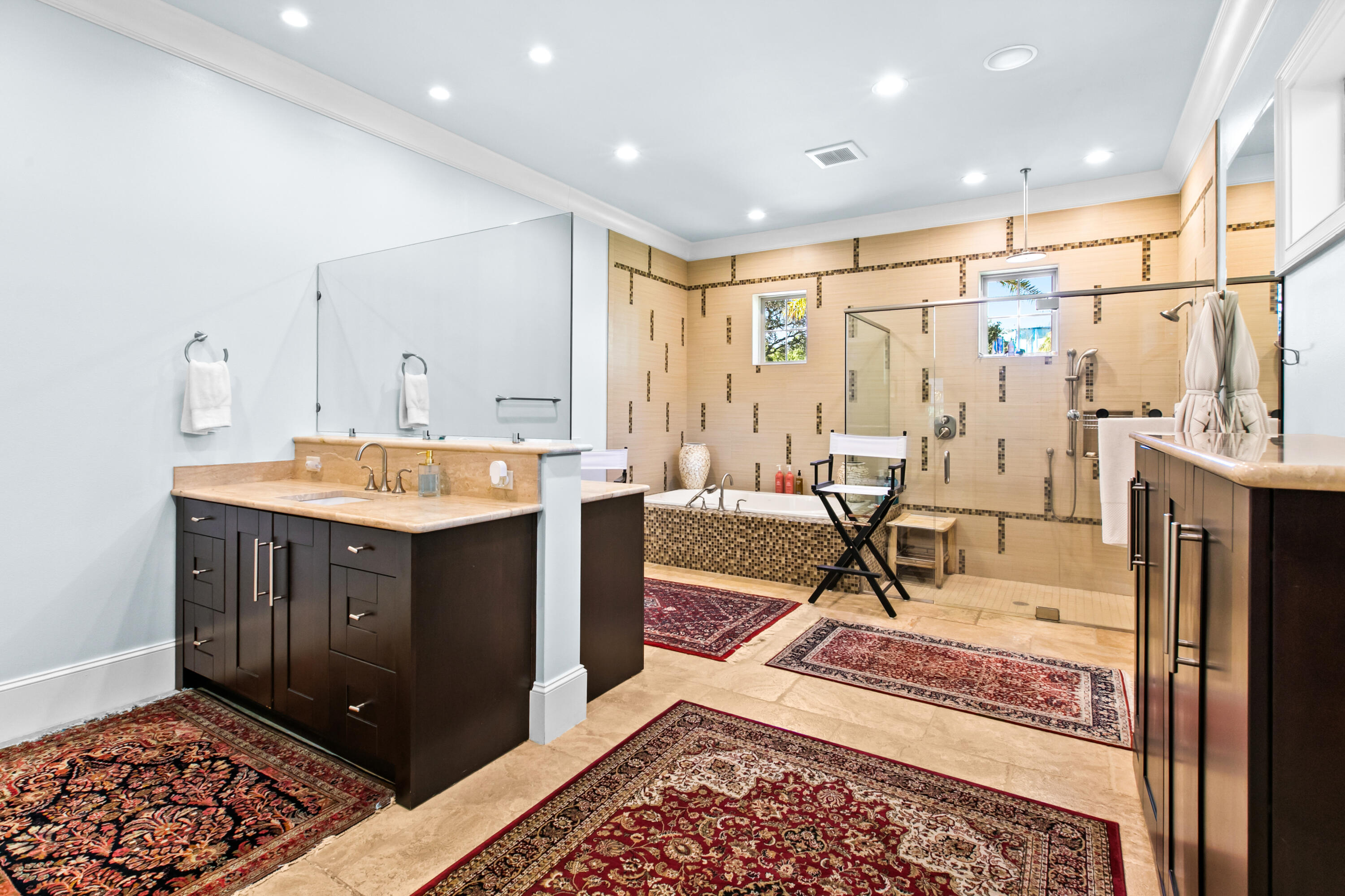 JOES BAYOU 1ST ADDN - Residential