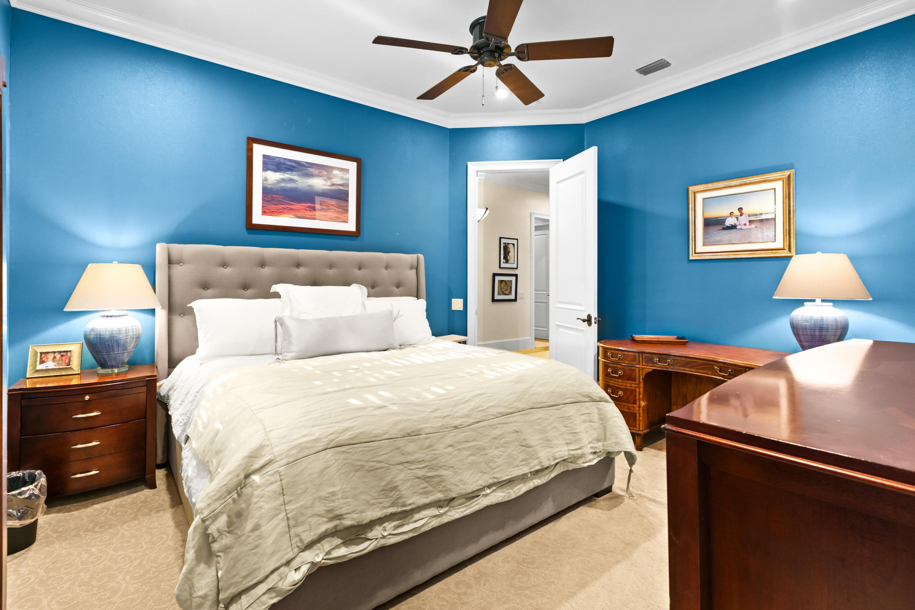 JOES BAYOU 1ST ADDN - Residential