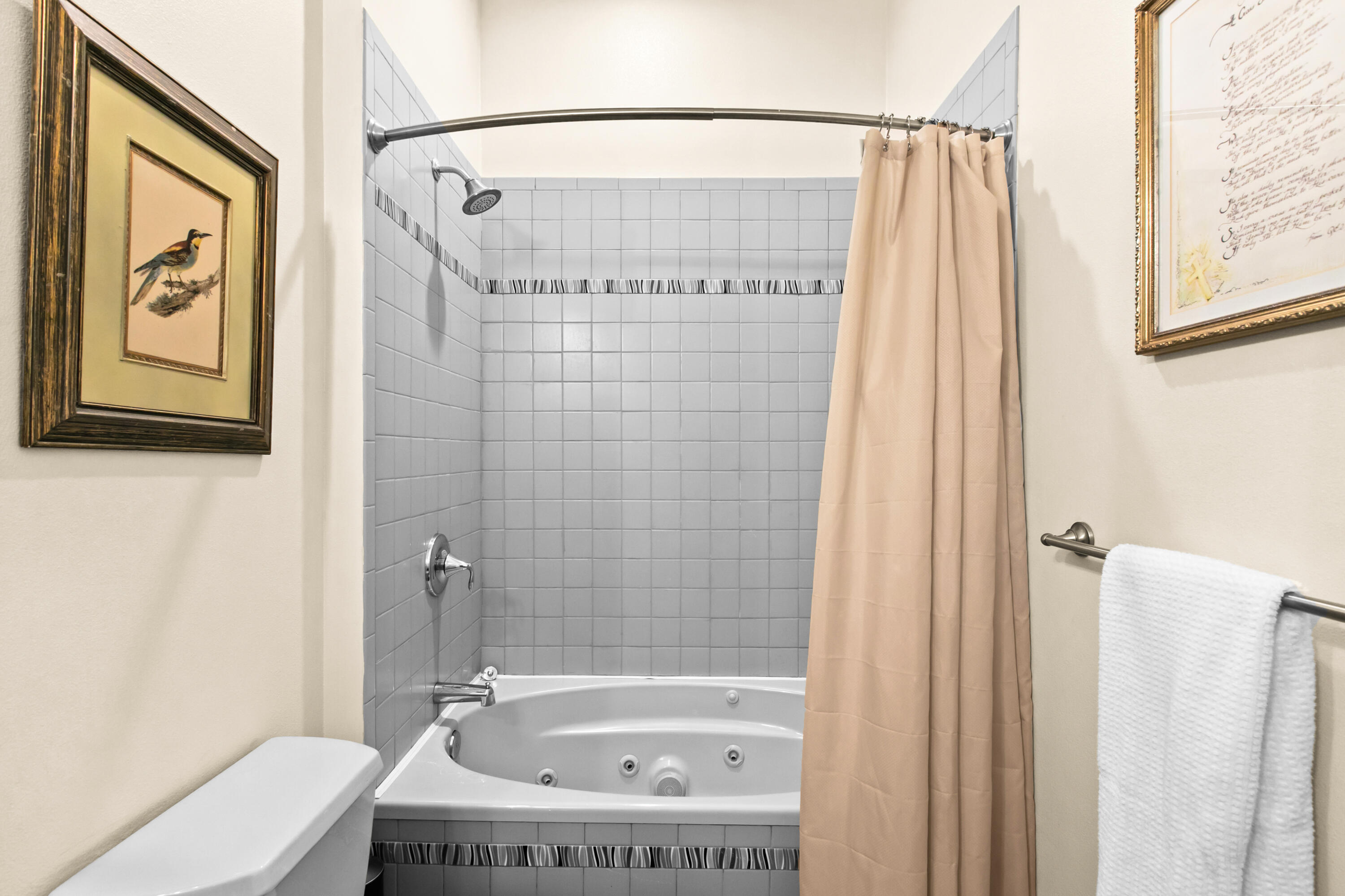 JOES BAYOU 1ST ADDN - Residential