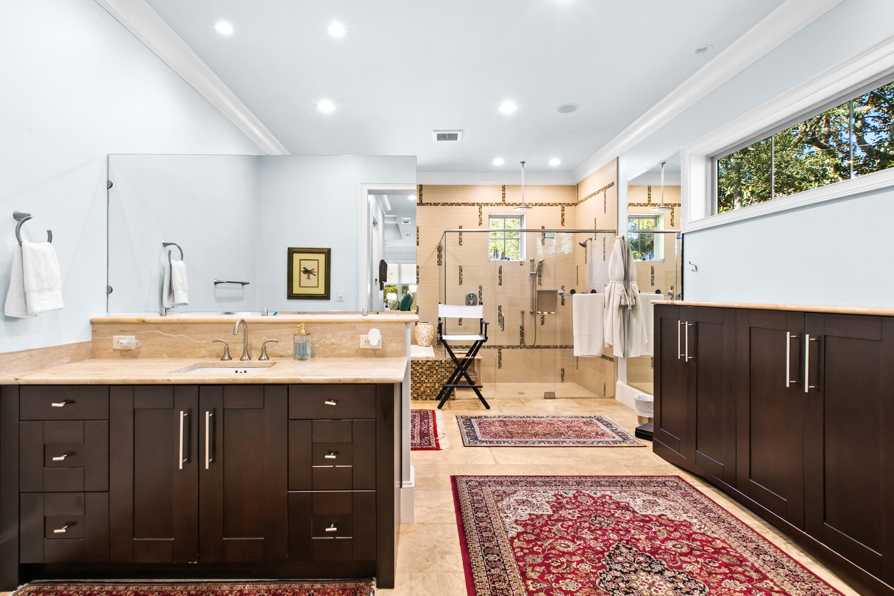 JOES BAYOU 1ST ADDN - Residential