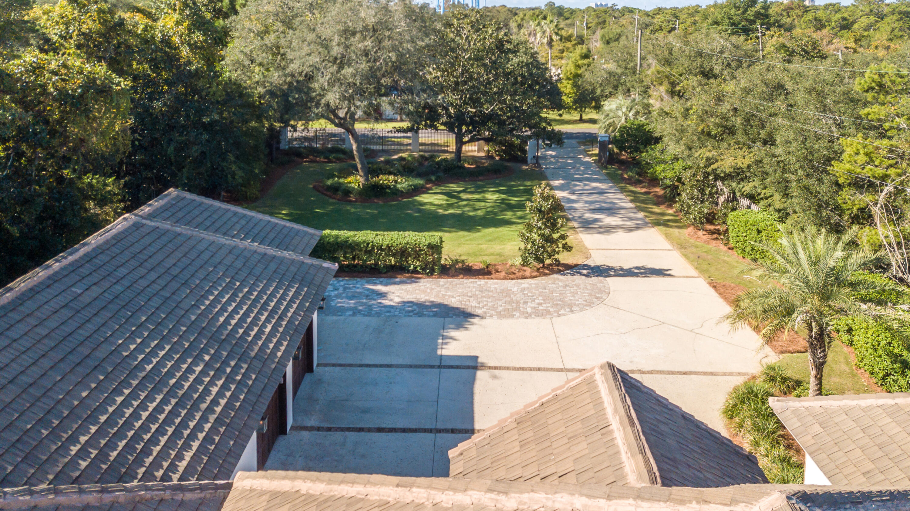 JOES BAYOU 1ST ADDN - Residential
