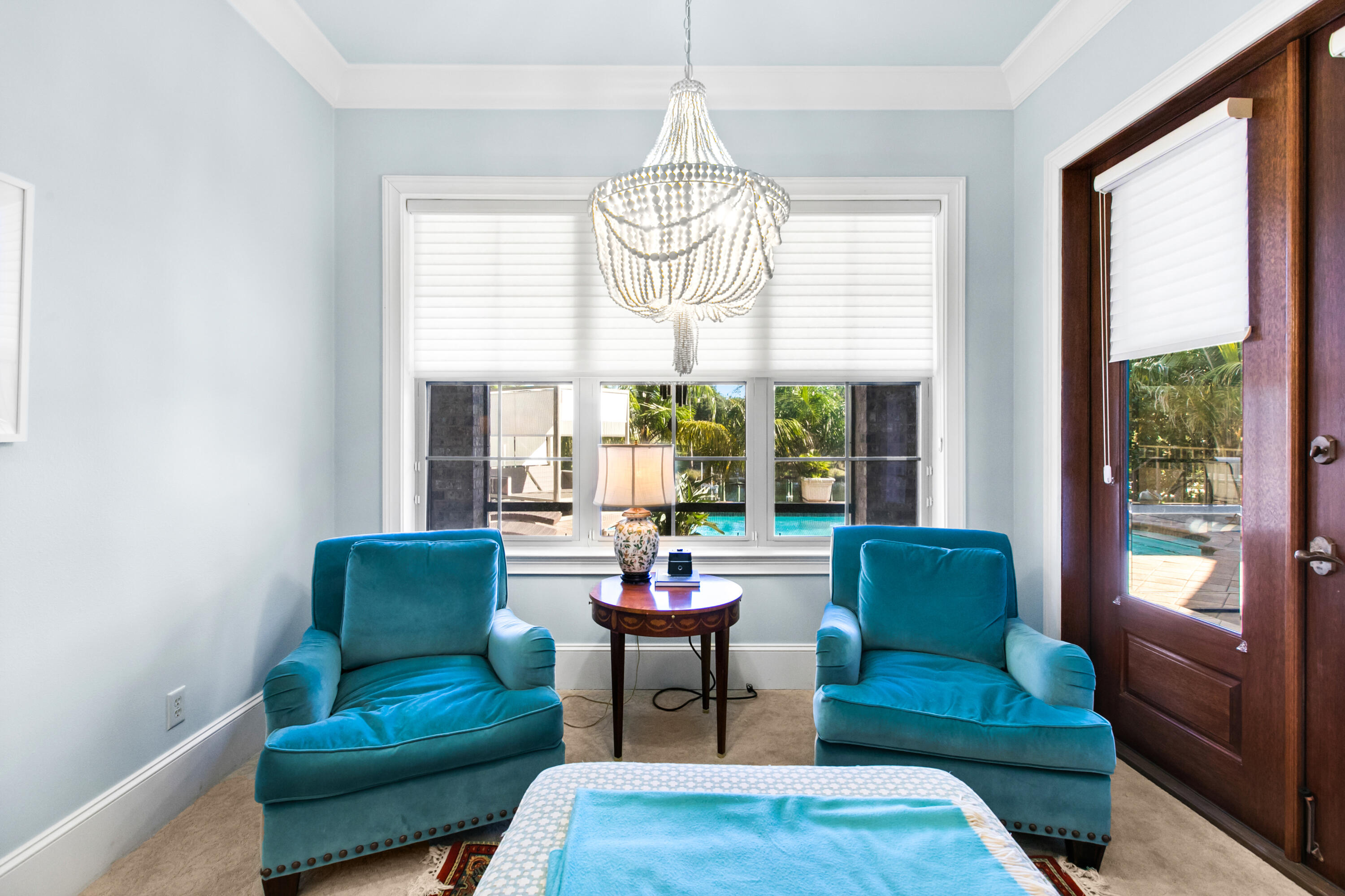 JOES BAYOU 1ST ADDN - Residential